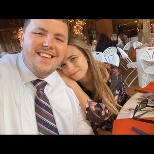 Meet your Posher, Angel